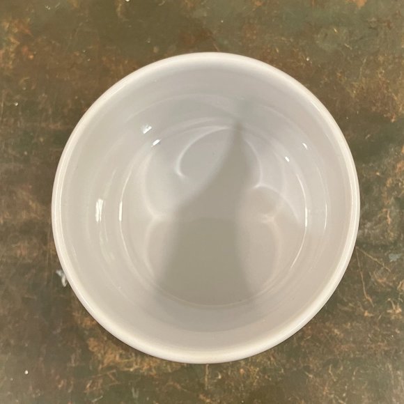 My Favorite People Call Me Grandma Ceramic Candle Holder and LED Candle - Picture 5 of 6